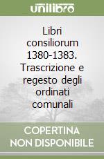 Baima Maura; Bonardi M. Teresa; Benedetto S. (cur.)