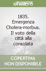 Roccia Rosanna; Maggio Serra Rosanna