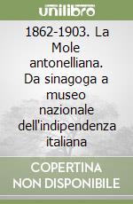 Volpiano Mauro