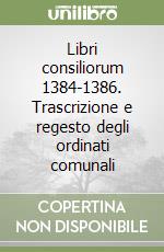 Baima Maura; Onesti Angela; Benedetto S. (cur.)