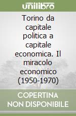 Levi F. (cur.); Musso S. (cur.)