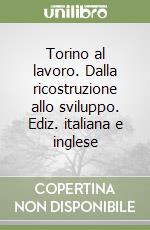 Musso S. (cur.)