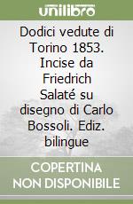 Maggio Serra Rosanna; Benedetto S. (cur.)