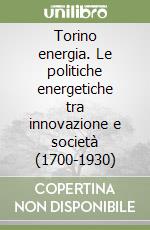 Ferrone V. (cur.)