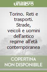 Sereno P. (cur.)