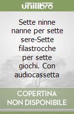 Mutto Gianantonio - Benetti Raffaella - Ciresola Andrea