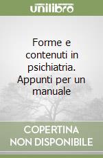 Patarnello Ludovico; Terpolilli Paolo