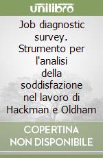 Maeran Roberta; Martino Giuseppina
