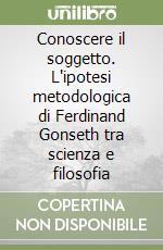 Fabriziani Anna Vittoria