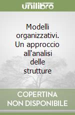 Locatelli Francesca; Foschi Paolo