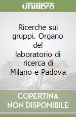 Festini Cucco Wally