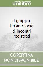 Festini Cucco Wally