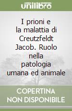 Toni Marco; Bergamasco Francesco; Pal Giorgio