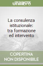 Curtolo Cristina