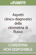 De Franchis Giuseppe