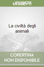 Boscolo Carlo