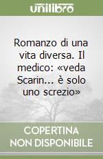 Scarin Francesco