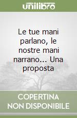 Pisapia Gianvittorio