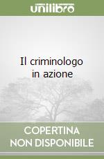 Pisapia Gianvittorio