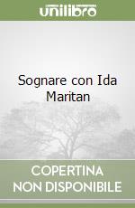 Maritan Ida
