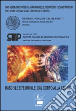Spano I. (cur.)