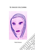 Fontana Paola