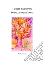 Fontana Paola