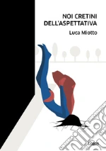 Miotto Luca
