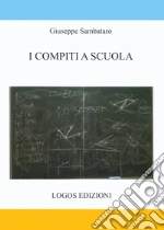 Sambataro Giuseppe