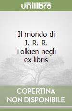 Genovesi Roberto; Palmirani Remo; Muscid E. (cur.)