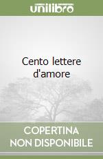 Piccinelli F. (cur.)