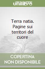 Piccinelli F. (cur.)