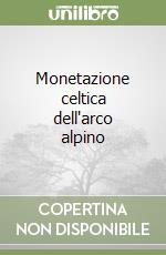 Pautasso Andrea; Canavese S. (cur.)