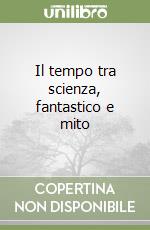 Canavese S. (cur.)