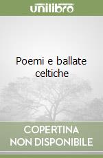 Aneurin Taliesin Myrdain; Canavese S. (cur.)
