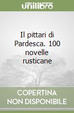 Marrapodi Francesco