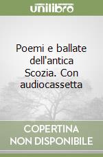 Campbell; Hogg Graham; Canavese S. (cur.)