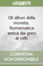 Canavese Silvio