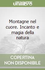 Piccinelli F. (cur.)