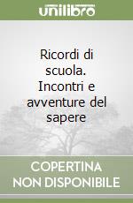 Piccinelli F. (cur.)