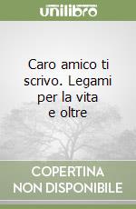 Piccinelli F. (cur.)
