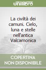Gaspani Adriano; Canavese S. (cur.)