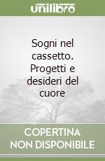 Piccinelli F. (cur.)