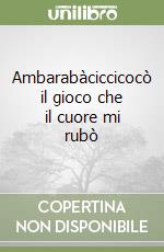 Piccinelli F. (cur.)