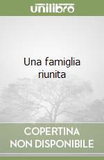 Corte Mario; Lotronto Antonello