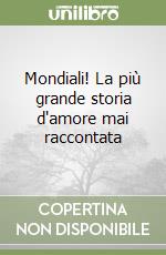 Corte Mario
