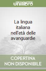 Viola Gianni E.
