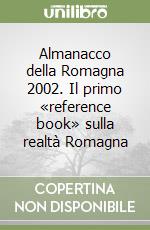 Corte Mario; Aveta Michela; Barberini Ivana