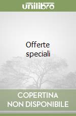 Corte M. (cur.)