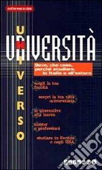 Aveta M. (cur.); Barberini I. (cur.)